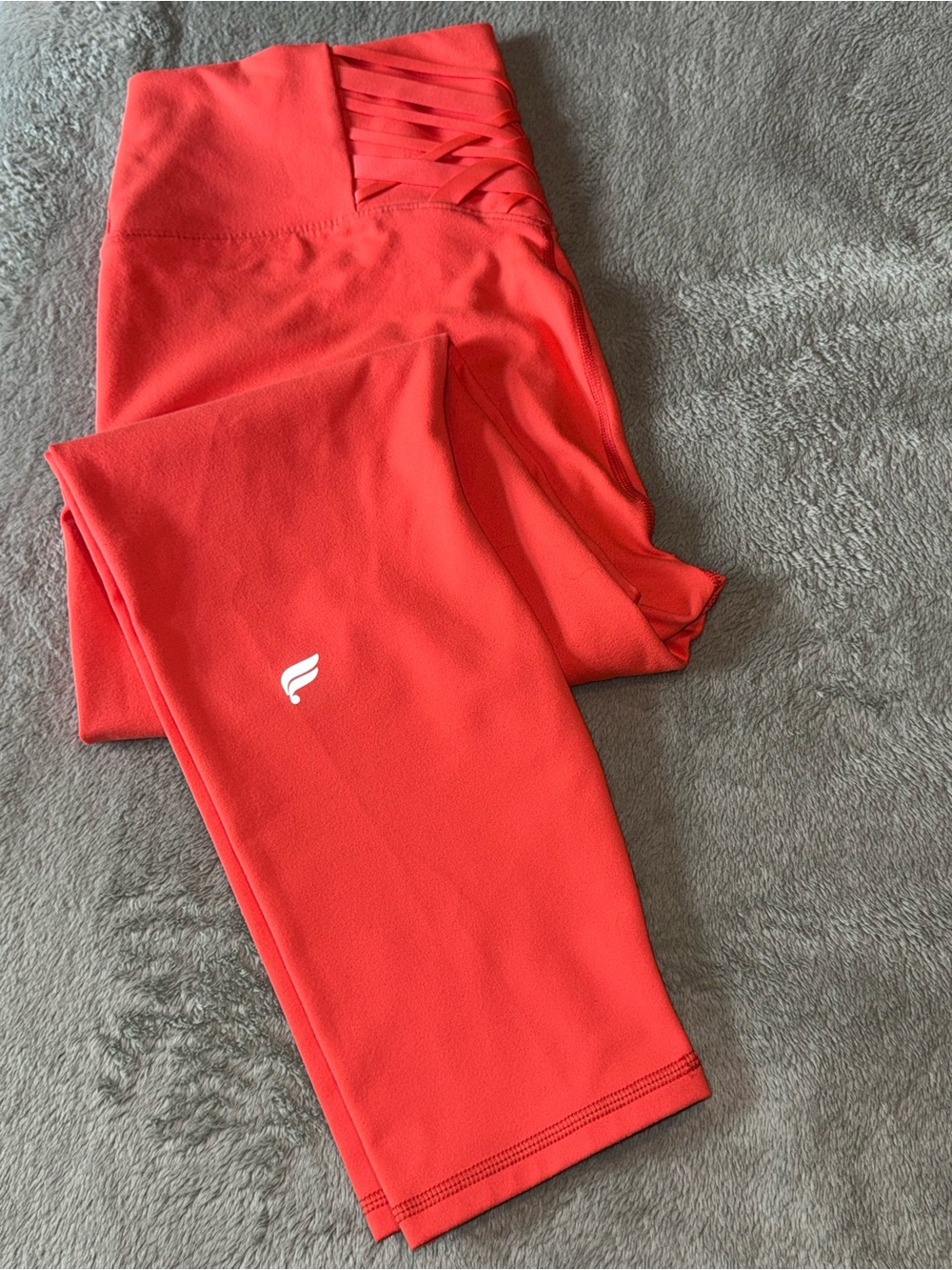 Powerhold by Fabletics XL